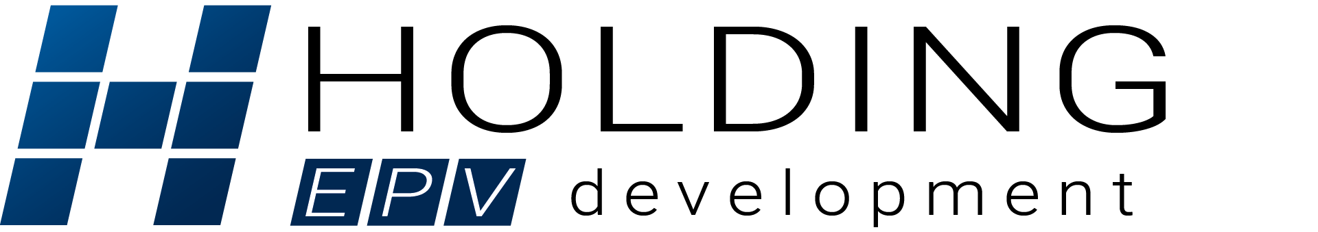 Holding-Development-logo