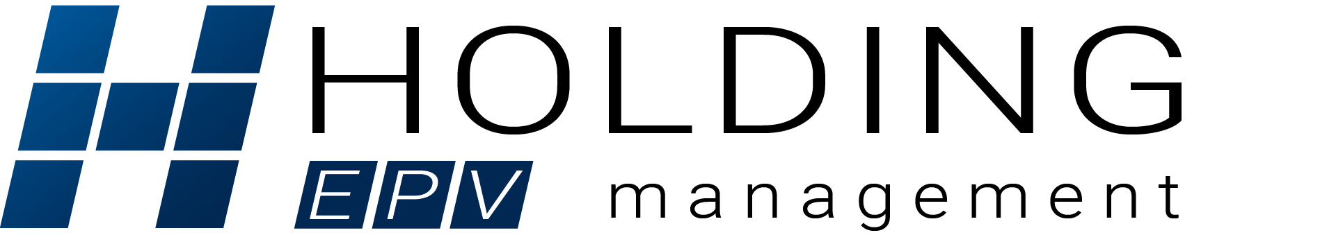 Holding-Management-logo