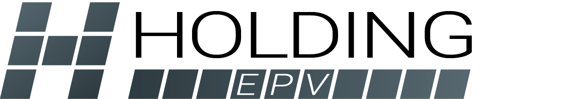 epv holding logo